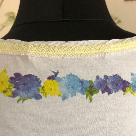 Roberto Cavalli Women’s Tee - Picture 7 of 11